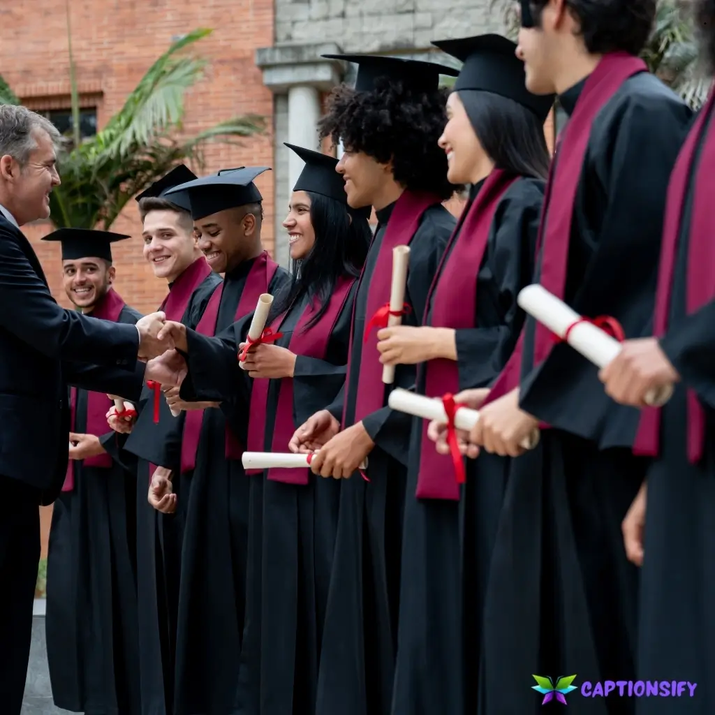 139 Top HBCU Captions For Instagram That Celebrate Your School Spirit