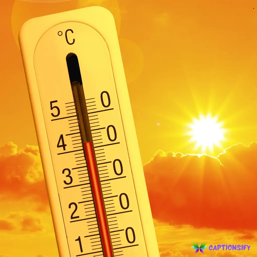 139 Top Hottest Captions For Instagram to Boost Your Posts