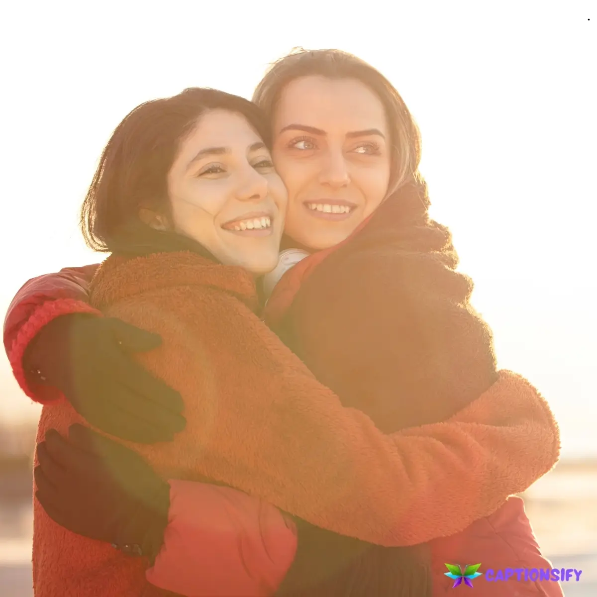 139 Top Instagram Best Friend Caption Ideas for Perfect Posts