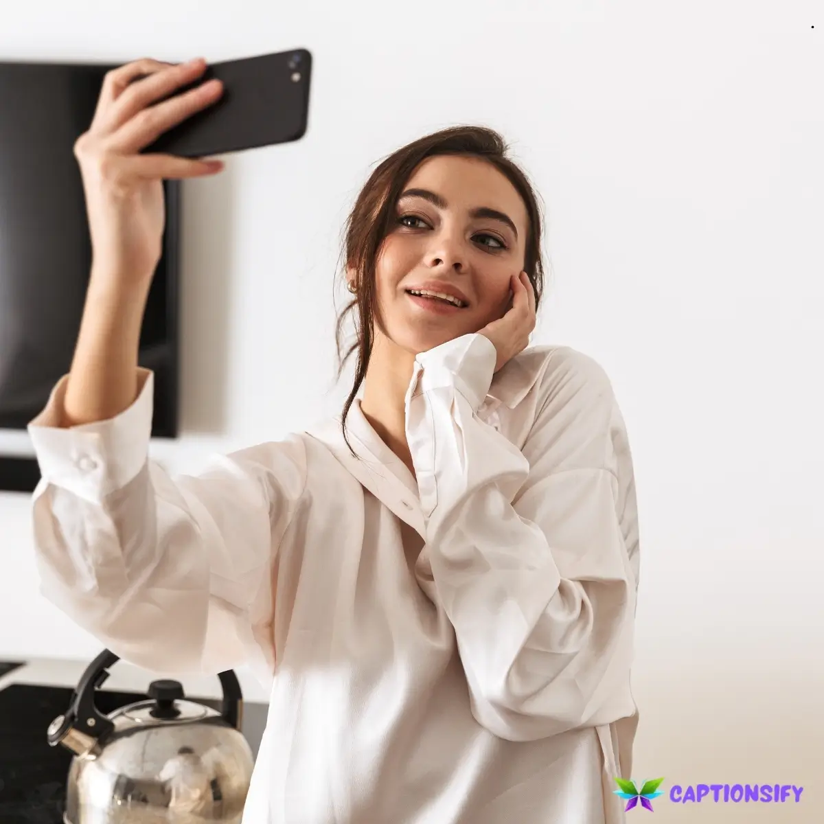 145 Best Ig Captions For Instagram to Elevate Your Posts