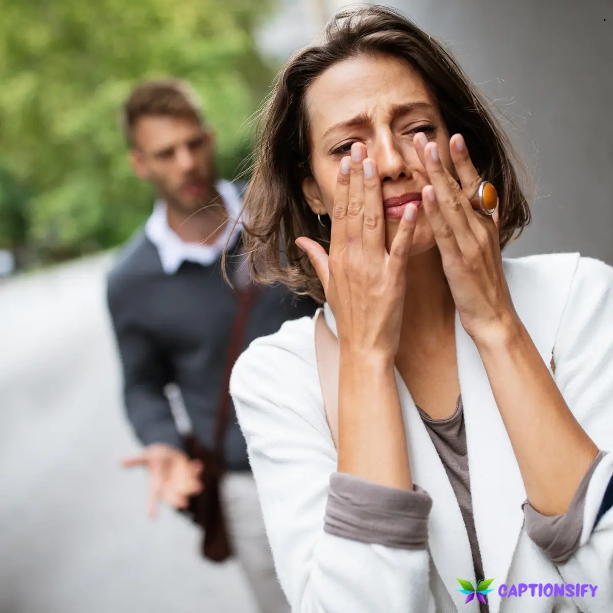 145 Best Post Breakup Instagram Captions for Moving On and Self Love