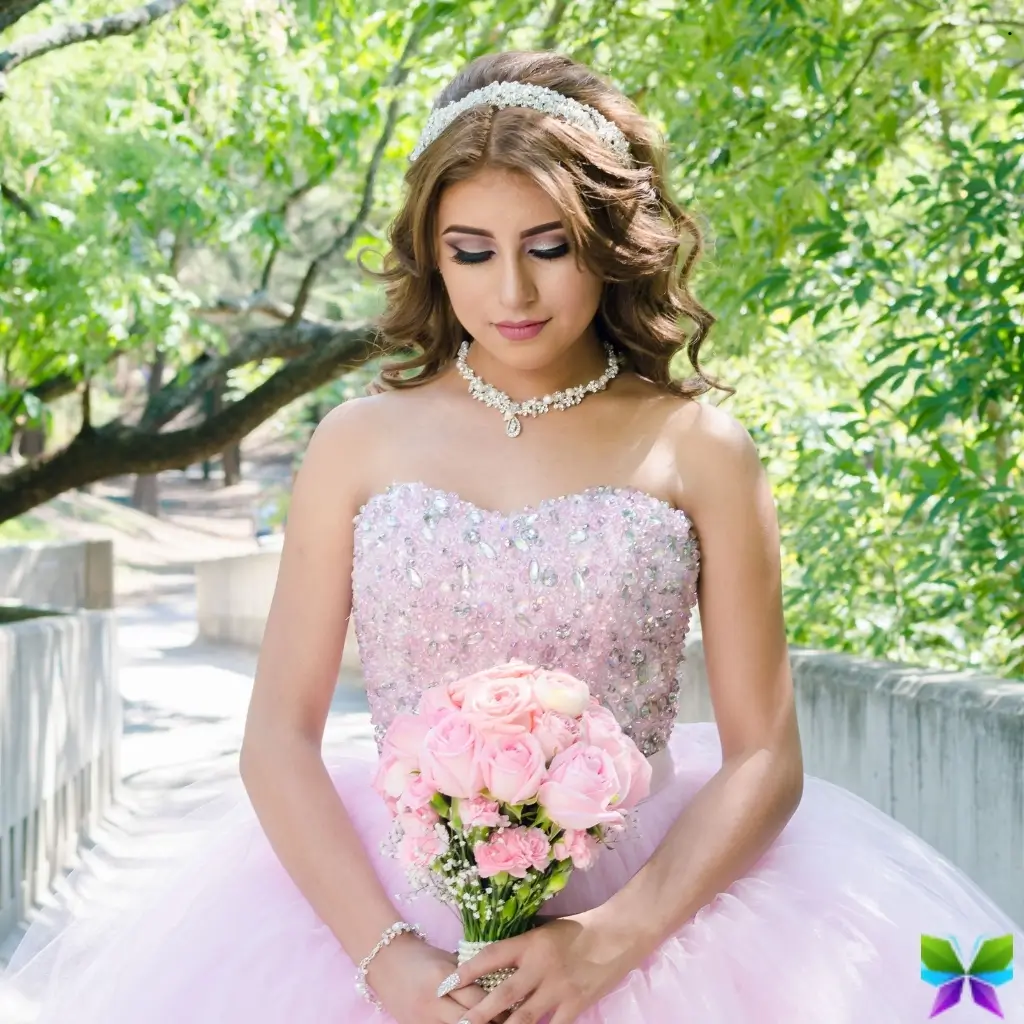 145+ Bride Captions For Instagram to Celebrate Your Big Day