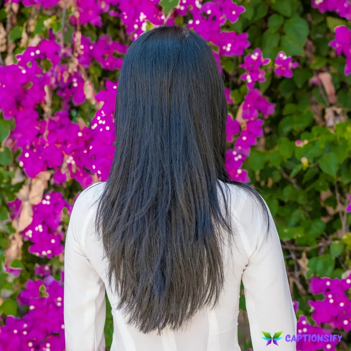 145 Top Natural Hair Captions For Instagram to Celebrate Your Curls