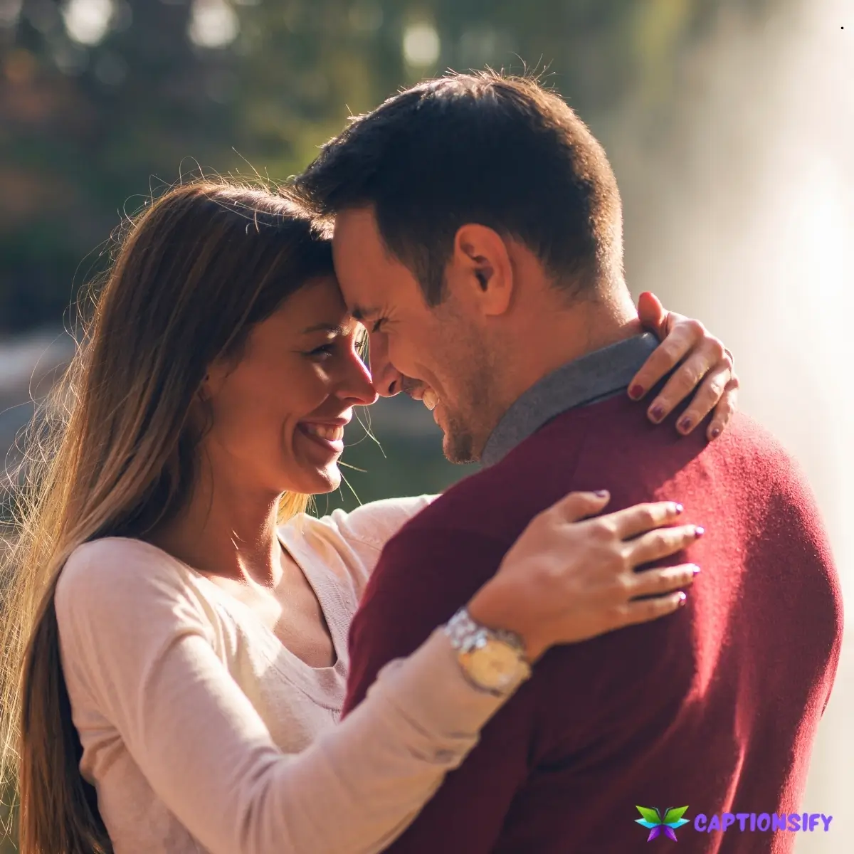 147 Funny Instagram Captions For Couples That Will Make You Laugh