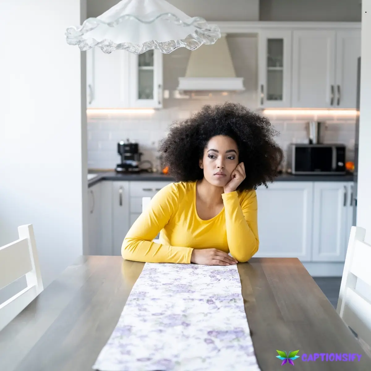 153 Best Home Alone Instagram Captions for Fun Holiday Posts