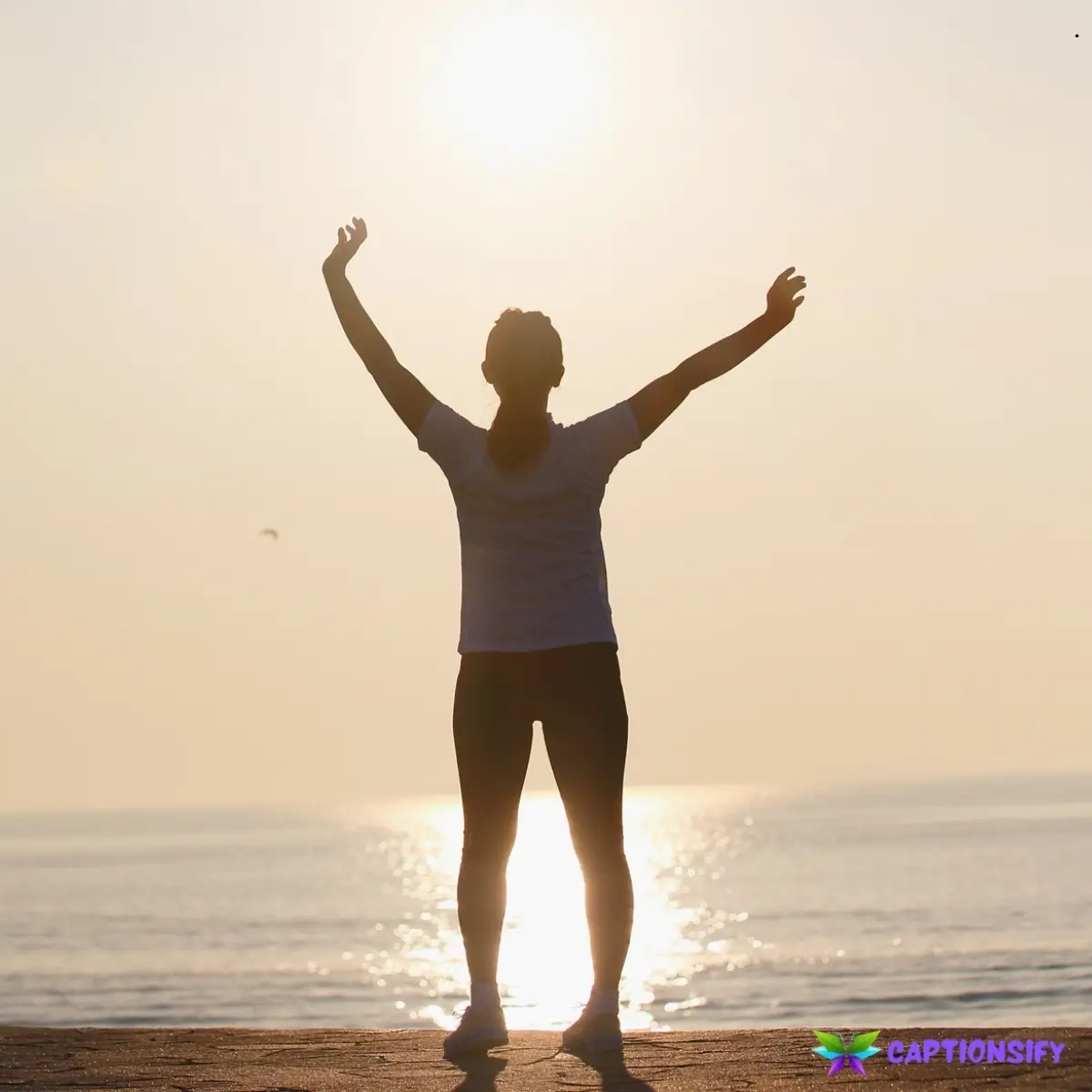 153 Best Inspirational Captions For Instagram to Spark Motivation