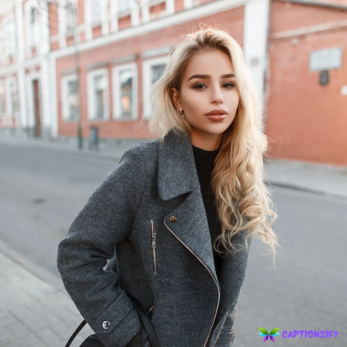 153 Cute Simple Captions For Instagram to Brighten Your Feed