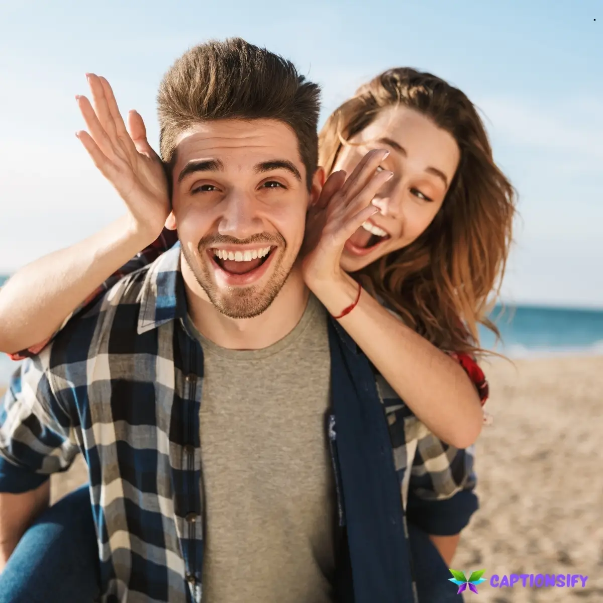 153 Funny Couple Quotes to Brighten Your Relationship