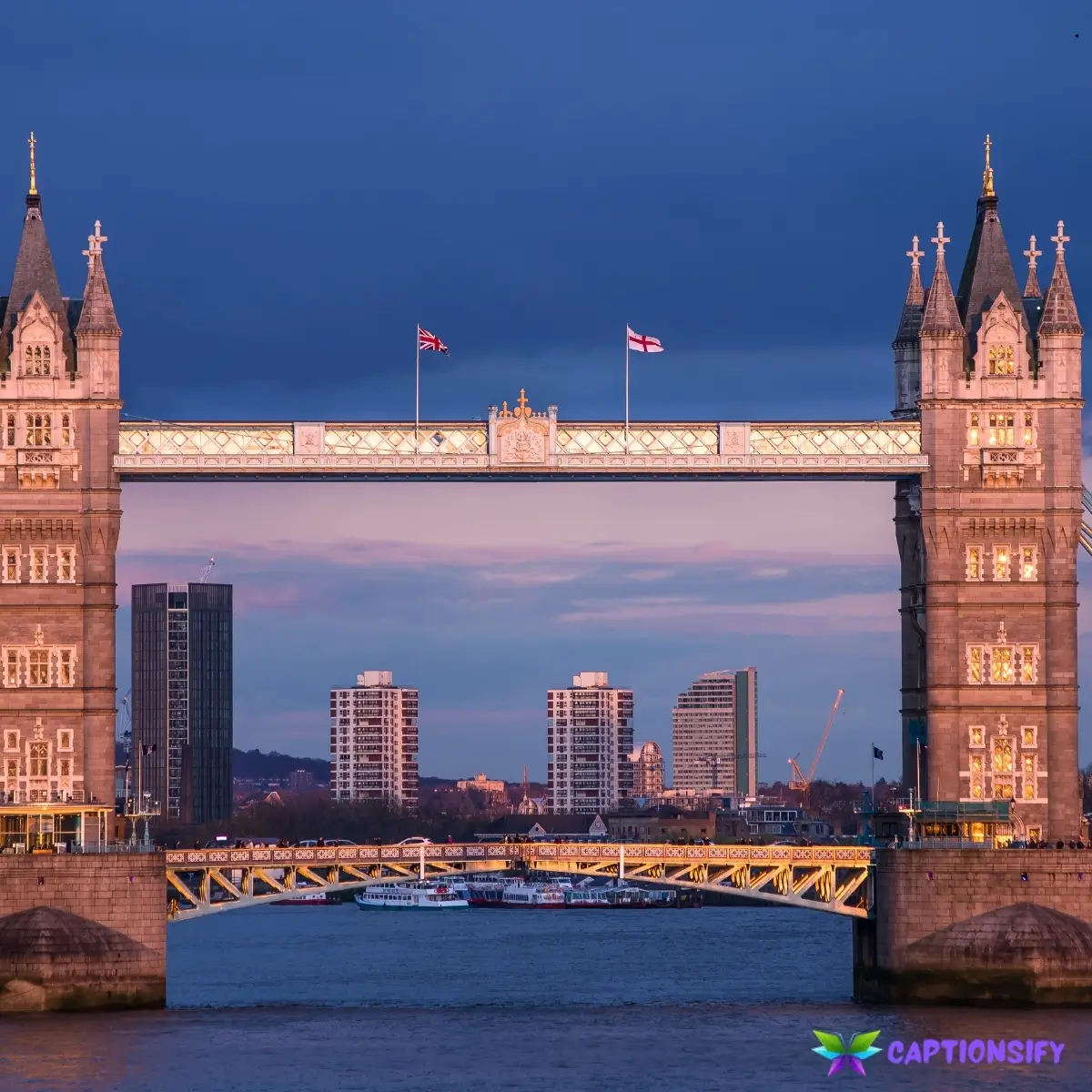 153 New England Instagram Captions for Stunning Photos