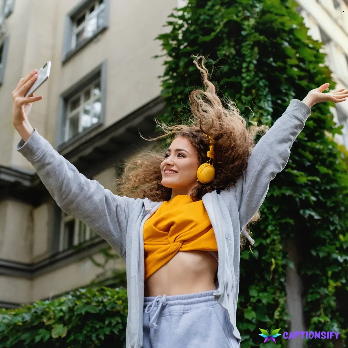 157 Best Tik Tok Instagram Captions for Creative Social Media Posts