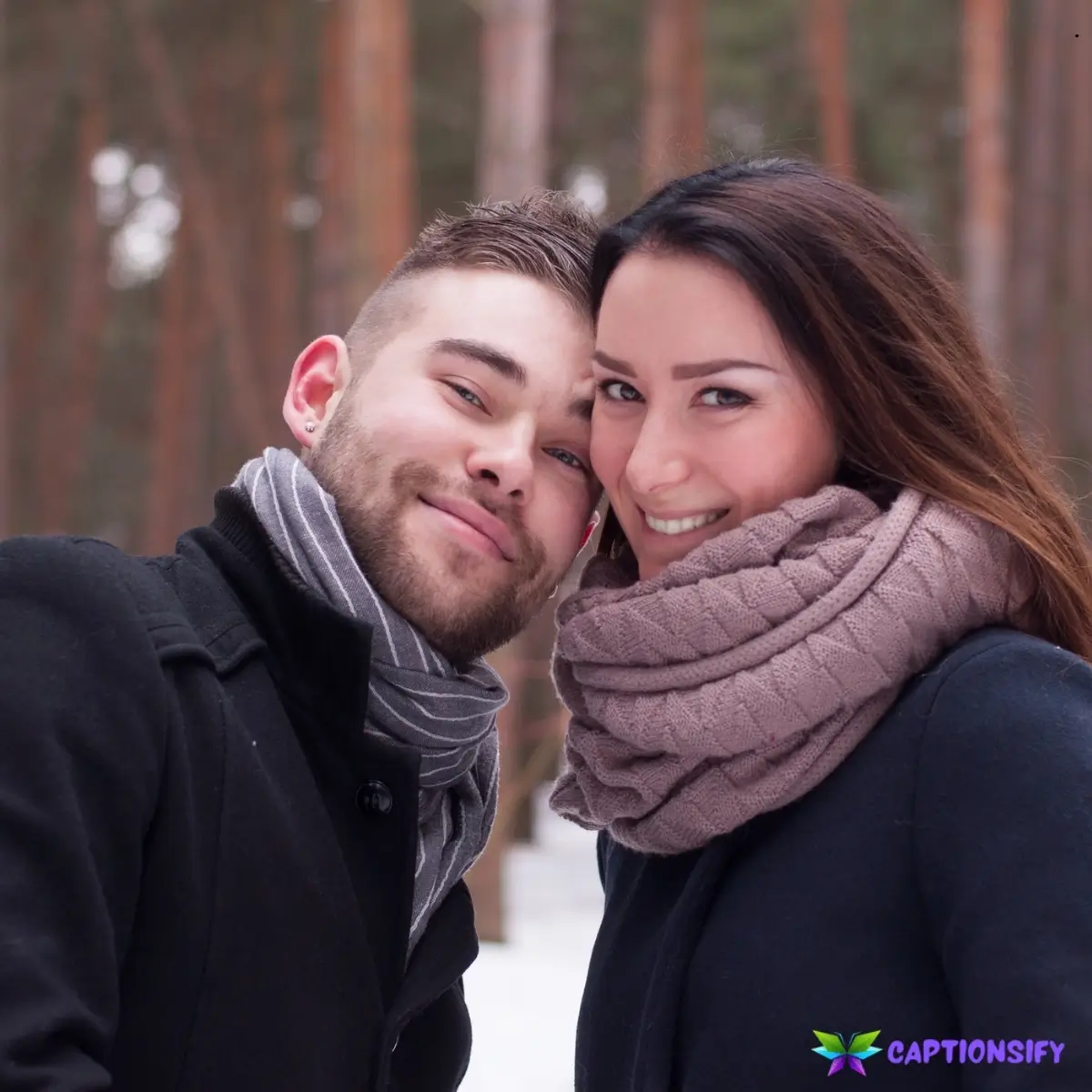 157 Top Lover Instagram Captions for Romantic Moments and Memories