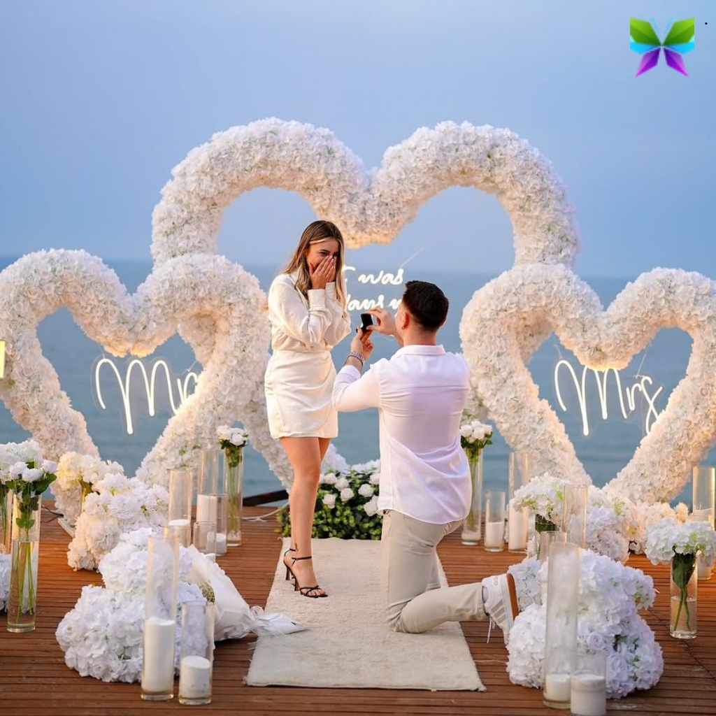 200+ 2 Year Wedding Anniversary Captions Instagram for Love Stories 15 2 Year Wedding Anniversary Captions Instagram
