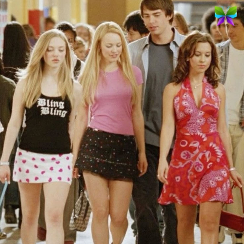 2000+ Fun and Nostalgic 2000s Instagram Captions for Your Posts 16 2000s Instagram Captions