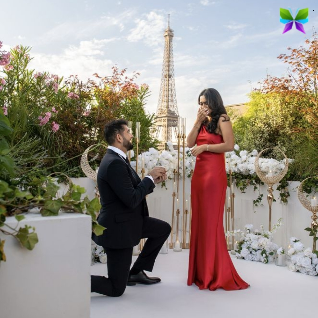 200+ 3 Month Anniversary Instagram Captions for Celebrating Love 21 3 Month Anniversary Instagram Captions