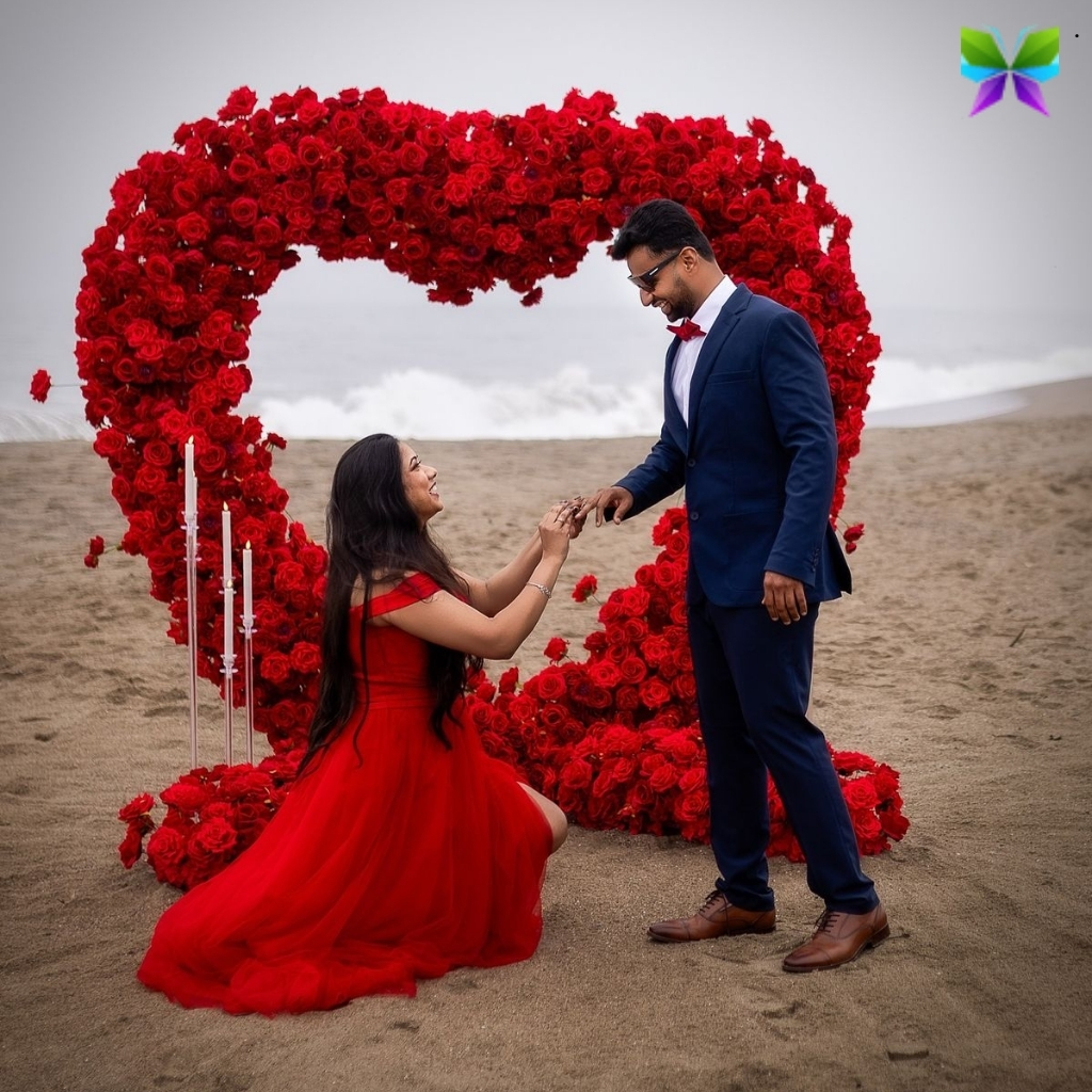 200+ Funny 4 Year Anniversary Instagram Captions for Celebrating Love 8 4 Year Anniversary Instagram Captions