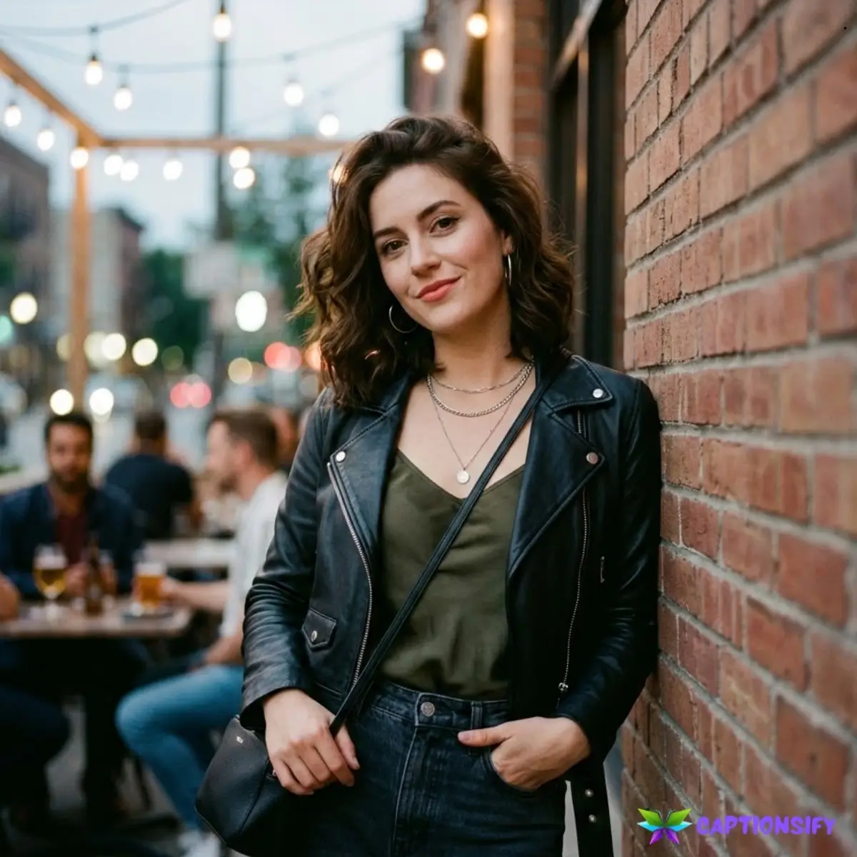 43 Best Seductive Captions For Instagram to Boost Your Engagement