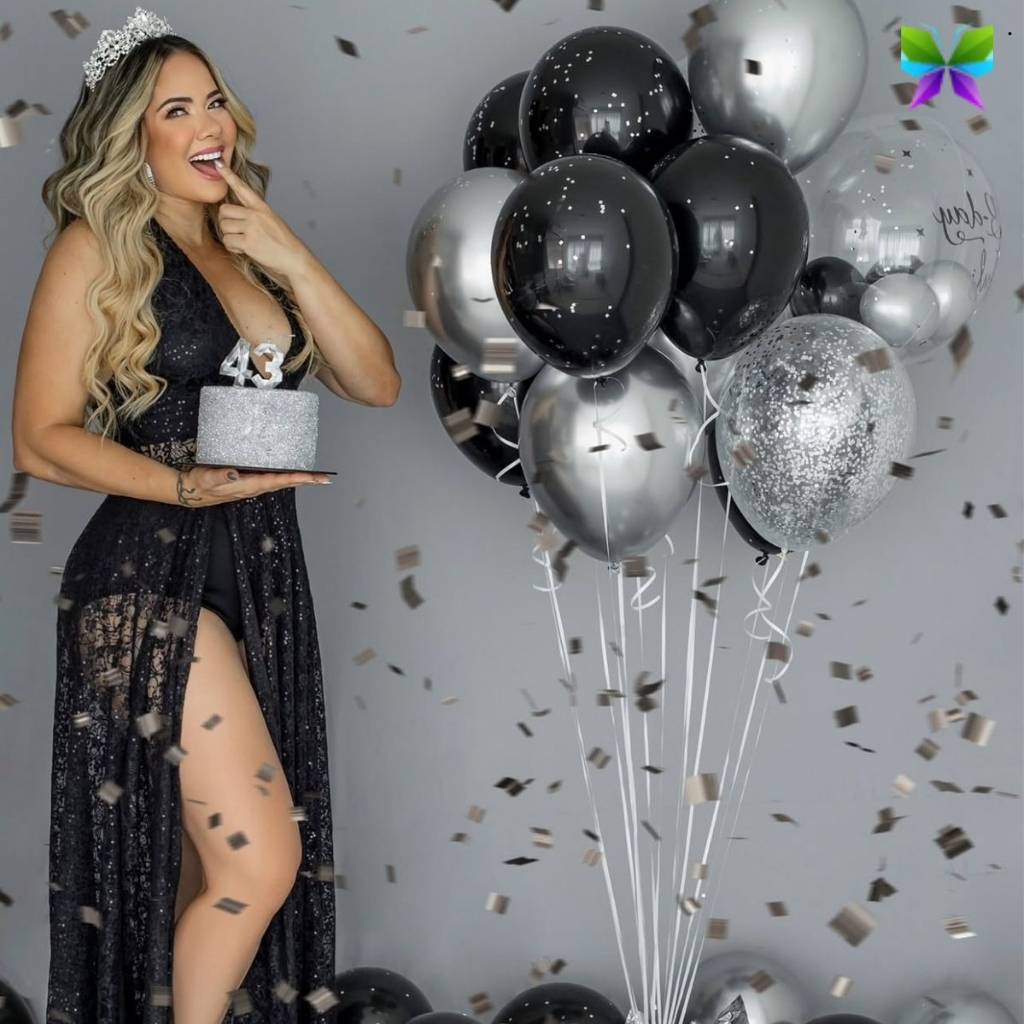 200+ Fun and Fabulous 43rd Birthday Instagram Captions to Celebrate You 19 43rd Birthday Instagram Captions