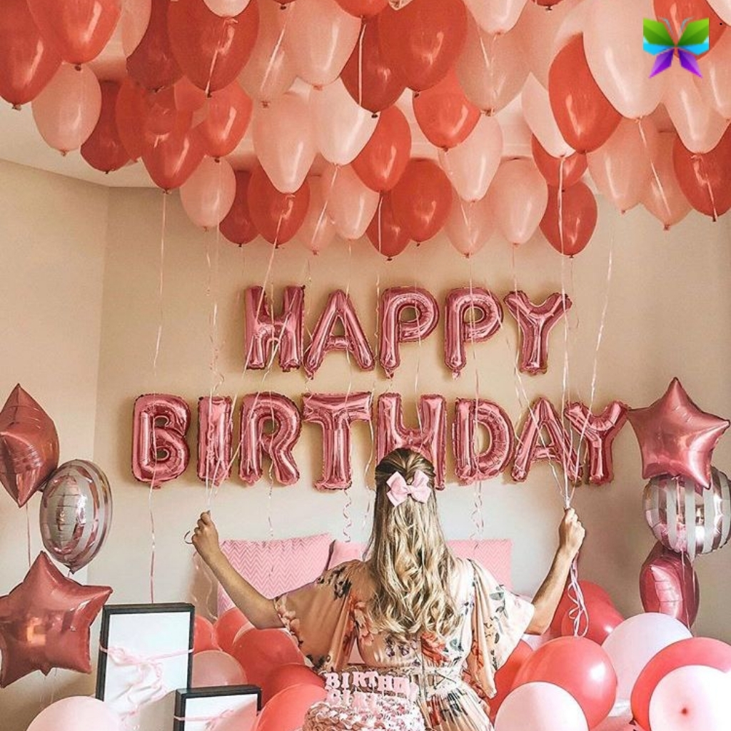 200+ Fun and Memorable 48th Birthday Instagram Captions to Celebrate You 15 48th Birthday Instagram Captions