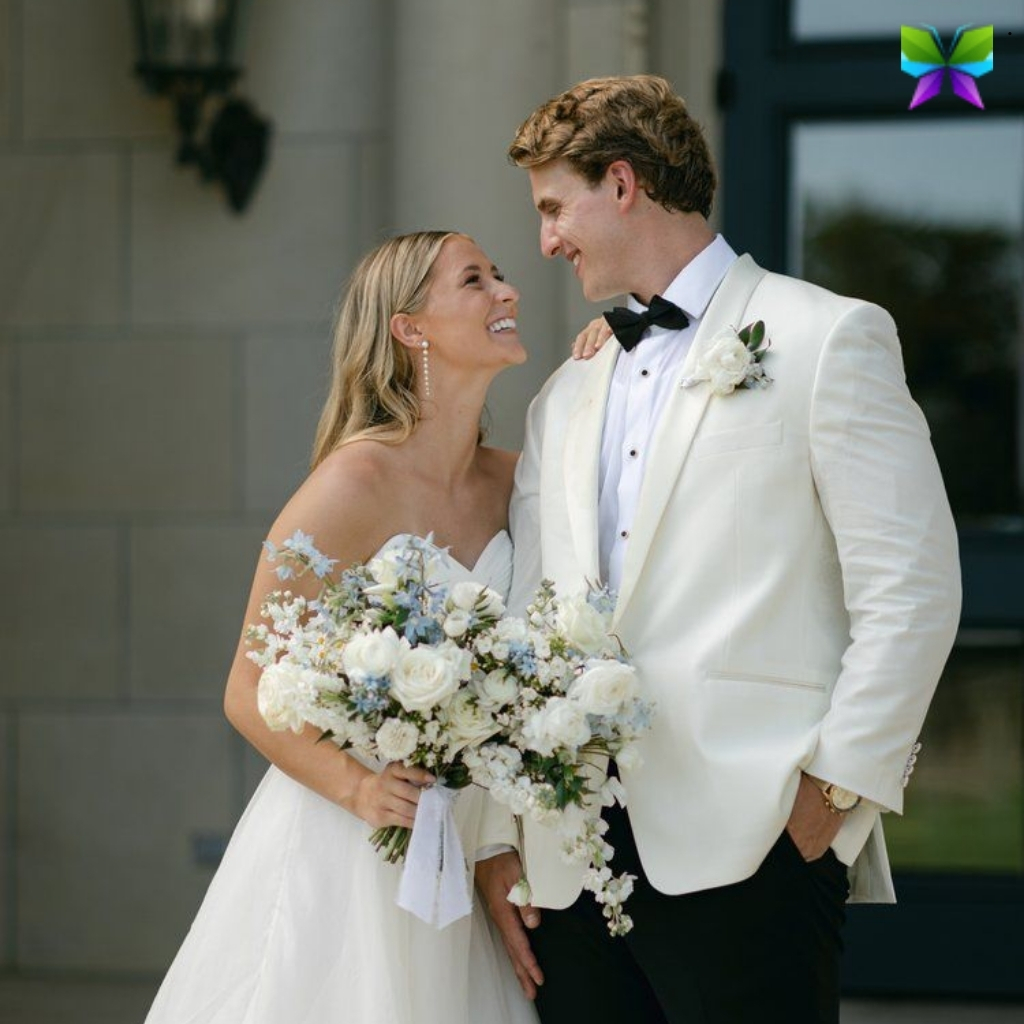 200+ Creative 5 Month Anniversary Instagram Captions to Celebrate Your Love 9 5 Month Anniversary Instagram Captions