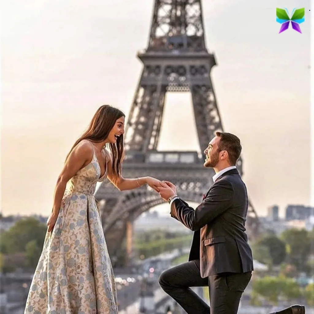 5 Year Anniversary Instagram Captions For Boyfriend