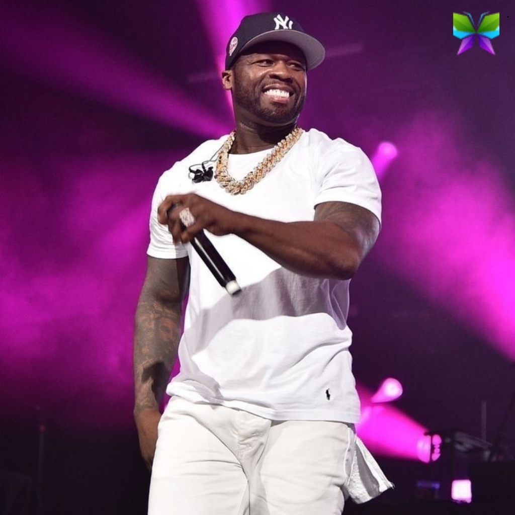 200+ 50 Cent Captions For Instagram to Boost Your Posts 21 50 Cent Captions For Instagram
