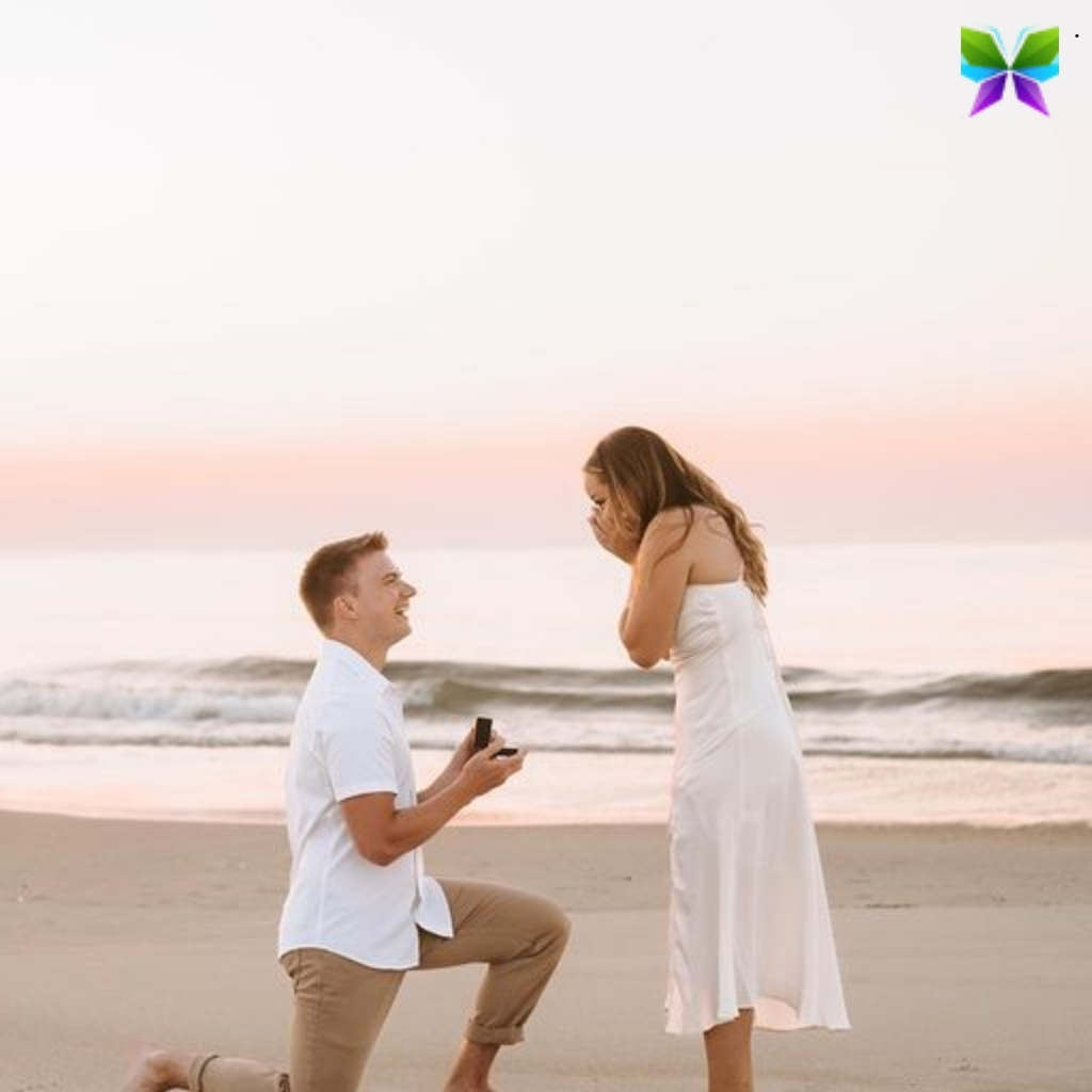 200+ 6 Year Anniversary Instagram Captions For Boyfriend to Celebrate Love 15 6 Year Anniversary Instagram Captions For Boyfriend