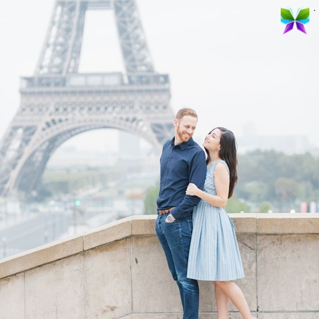 200+ 6 Year Anniversary Instagram Captions For Girlfriend to Celebrate Love 3 6 Year Anniversary Instagram Captions For Girlfriend
