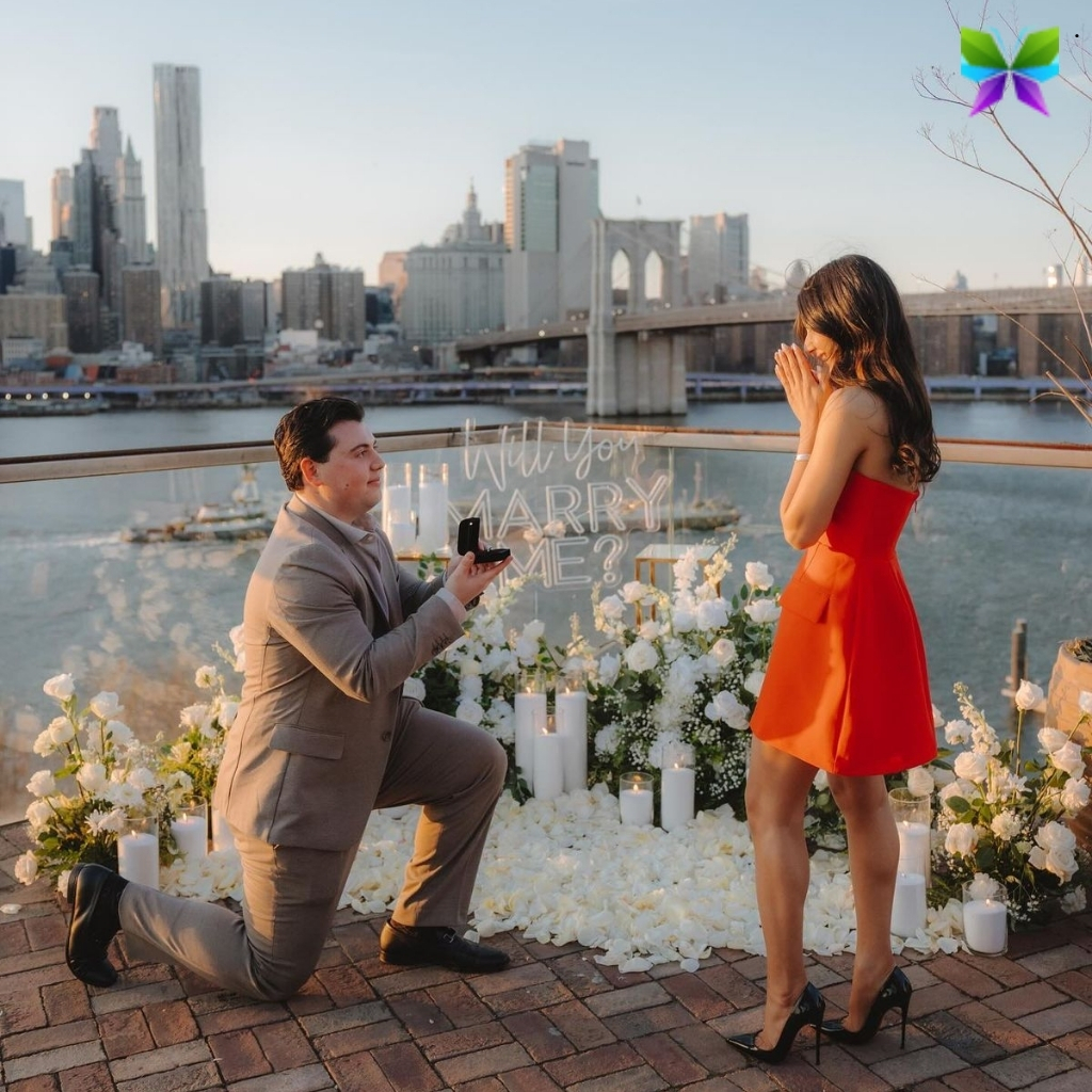 200+ Funny 6 Year Anniversary Instagram Captions for Celebrating Love 2 6 Year Anniversary Instagram Captions
