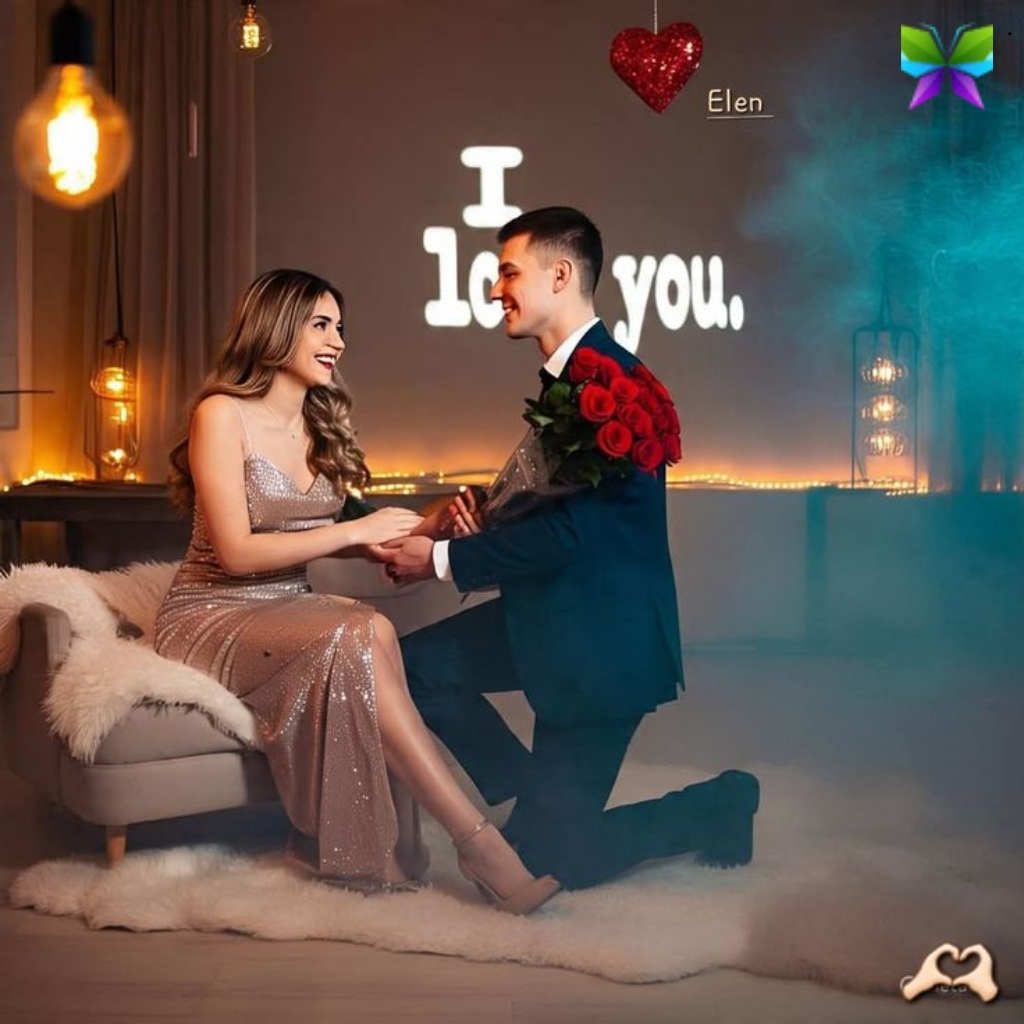 200+ 7 Year Anniversary Instagram Captions For Couple Perfect for Celebrating Love 3 7 Year Anniversary Instagram Captions
