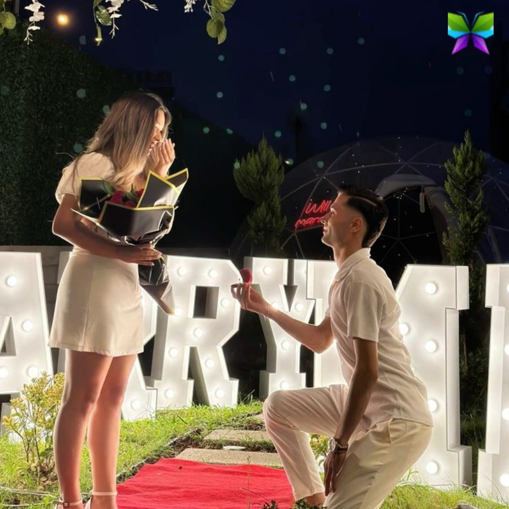 200+ 8 Year Anniversary Instagram Captions For Boyfriend to Celebrate Love 14 8 Year Anniversary Instagram Captions For Boyfriend
