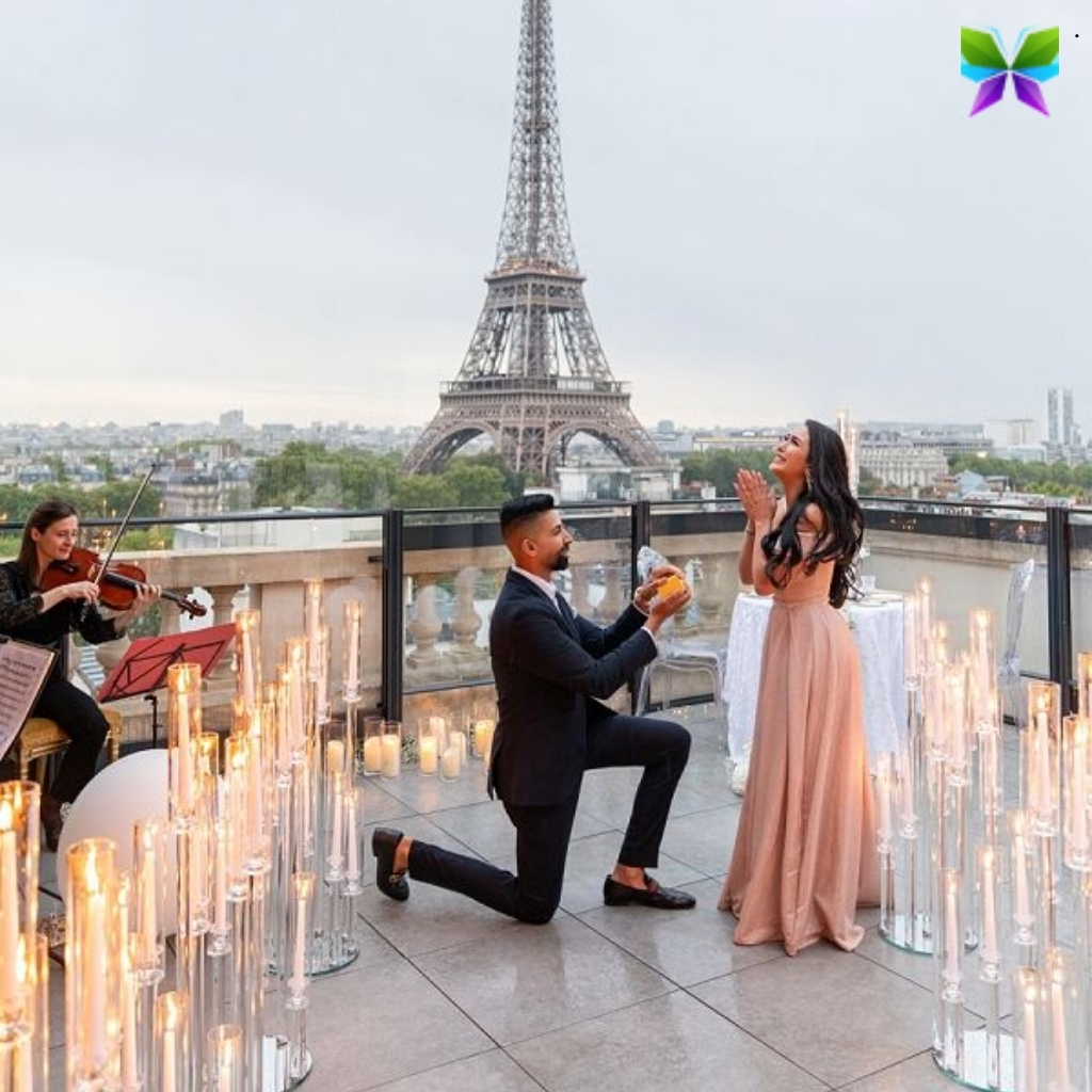 9 Year Wedding Anniversary Captions Instagram