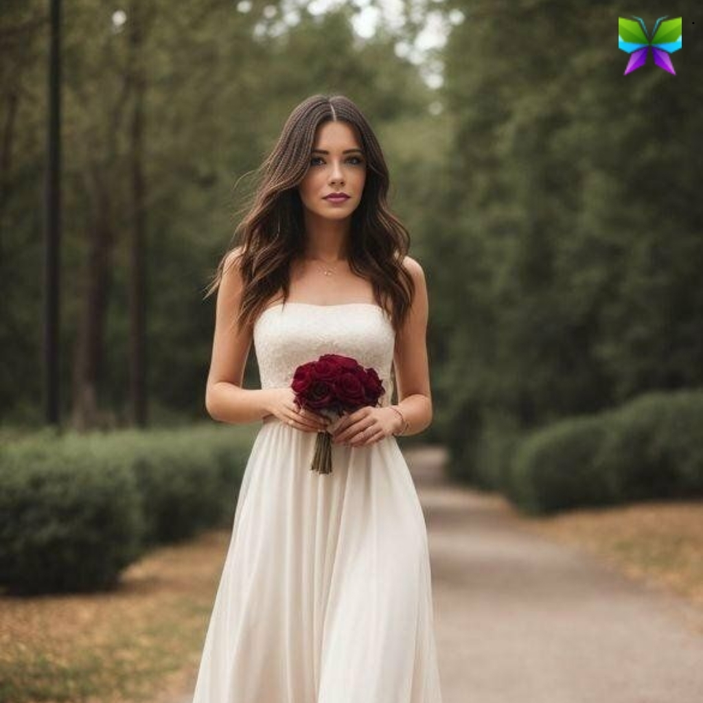 200+ Alt Instagram Captions for Creative Social Media Posts 12 Alt Instagram Captions