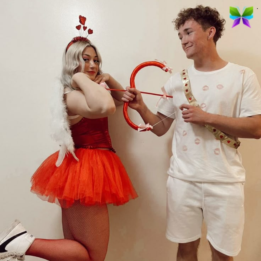 200+ Angel And Devil Instagram Captions for Every Mood 8 Angel And Devil Instagram Captions