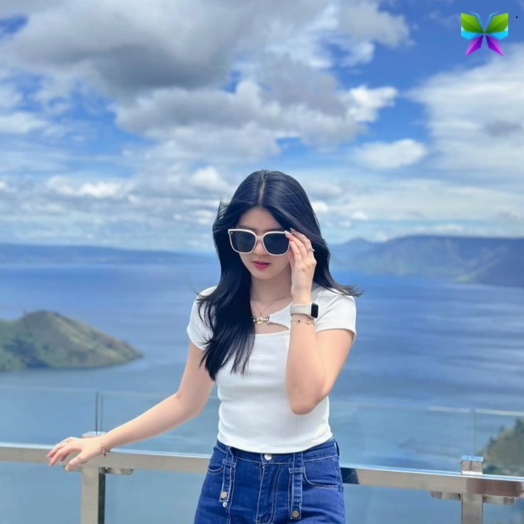 200+ Attitude Captions For Instagram to Boost Your Confidence 17 Attitude Captions For Instagram