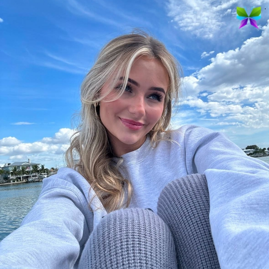 Attraction Captions For Instagram