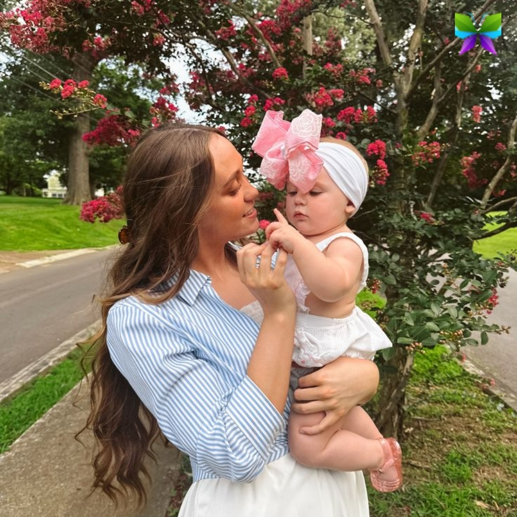 200+ Baby Captions For Instagram Perfect for Your Little One 5 Baby Captions For Instagram