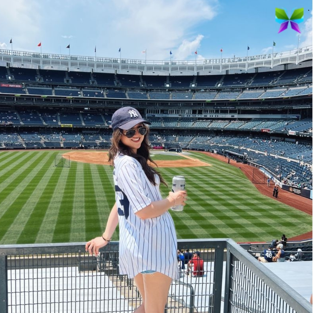 200+ Baseball Instagram Captions for Your Next Post 21 Baseball Instagram Captions