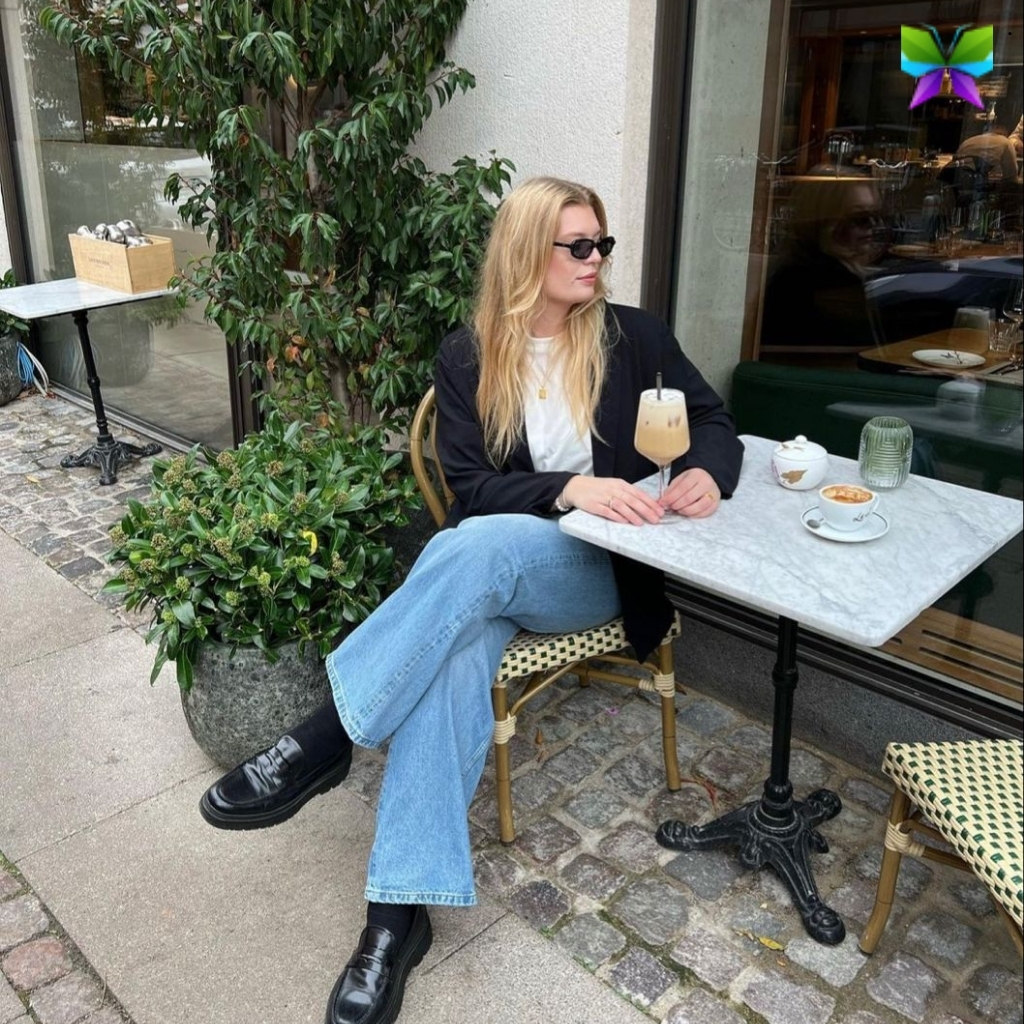 200+ Based Instagram Captions for Every Vibe and Occasion 6 Based Instagram Captions