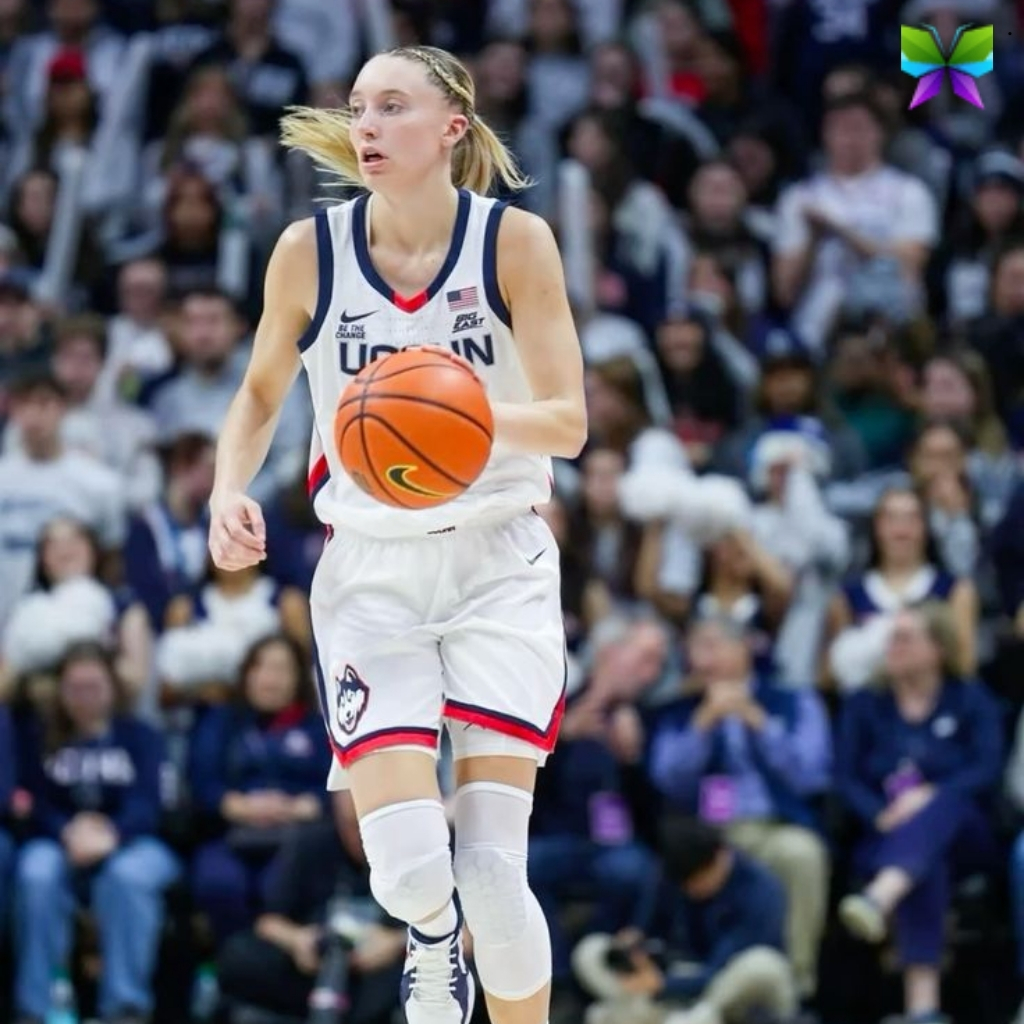 200+ Basketball Captions For Instagram to Elevate Your Game 2 Basketball Captions For Instagram