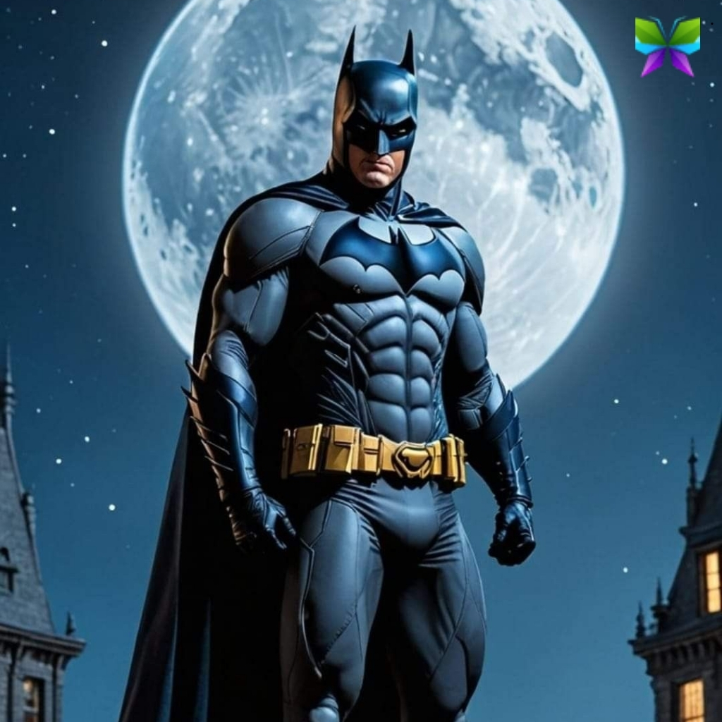 200+ Batman Captions For Instagram Perfect For Your Superhero Posts 8 Batman Captions For Instagram