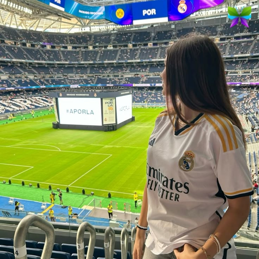200+ Best Football Captions For Instagram to Score Big 12 Best Football Captions For Instagram
