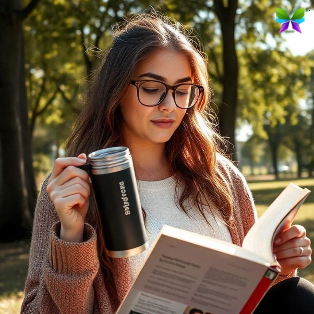 200+ Bible Captions For Instagram to Inspire and Uplift 13 Bible Captions For Instagram