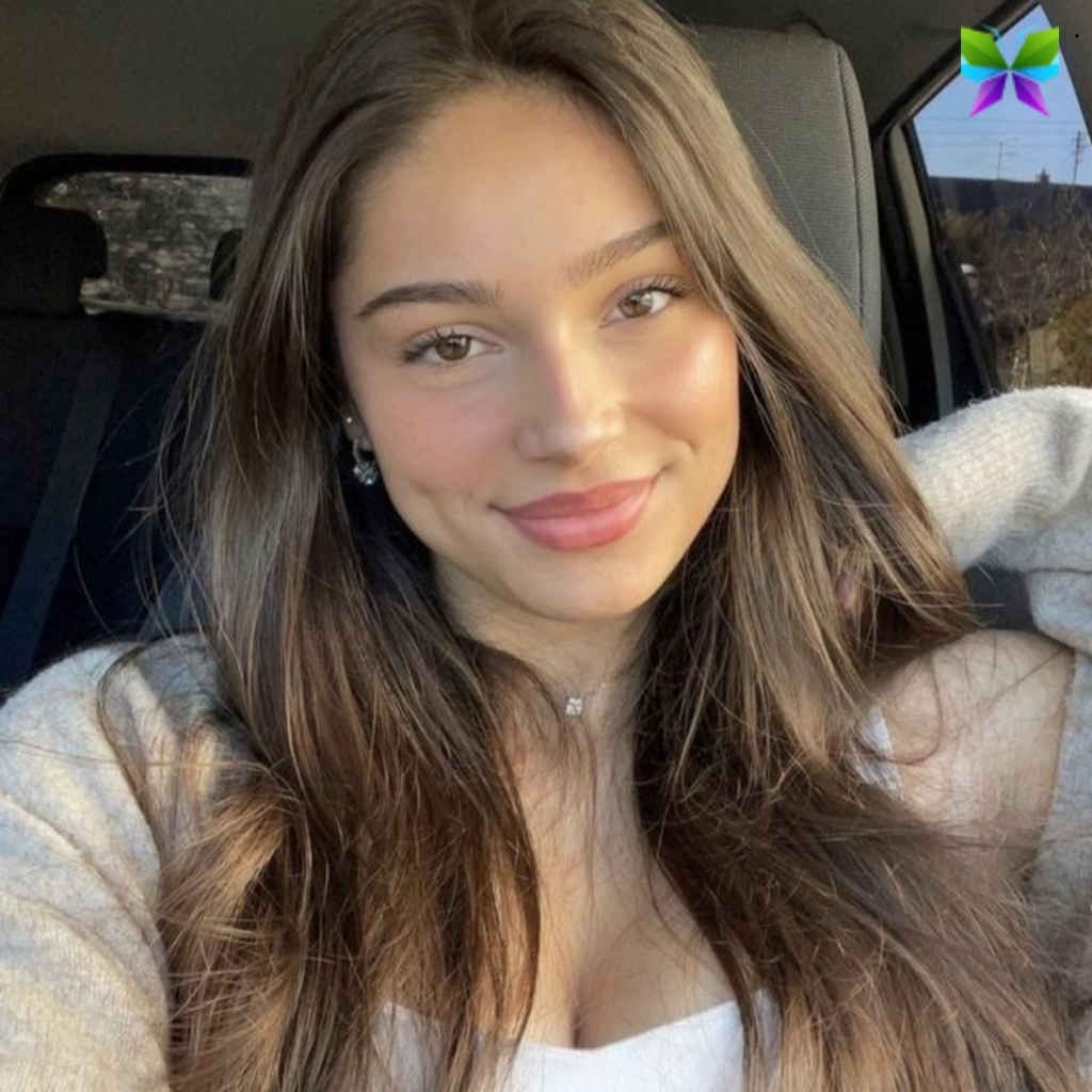 Bio Captions For Instagram