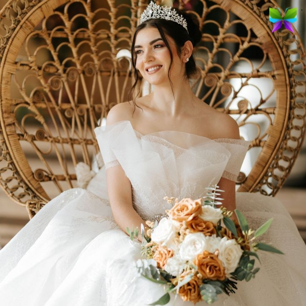 200+ Bride Captions For Instagram to Celebrate Your Big Day 21 Bride Captions For Instagram