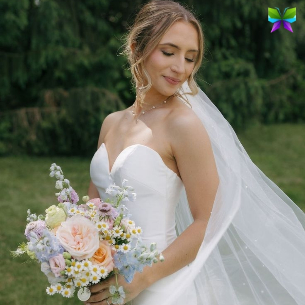 200+ Bride To Be Captions For Instagram to Celebrate Your Journey 14 Bride To Be Captions For Instagram