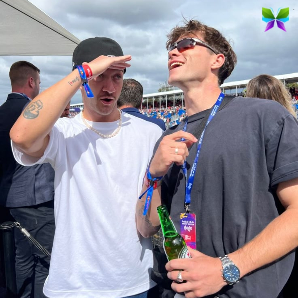 Bros Before Hoes Instagram Captions