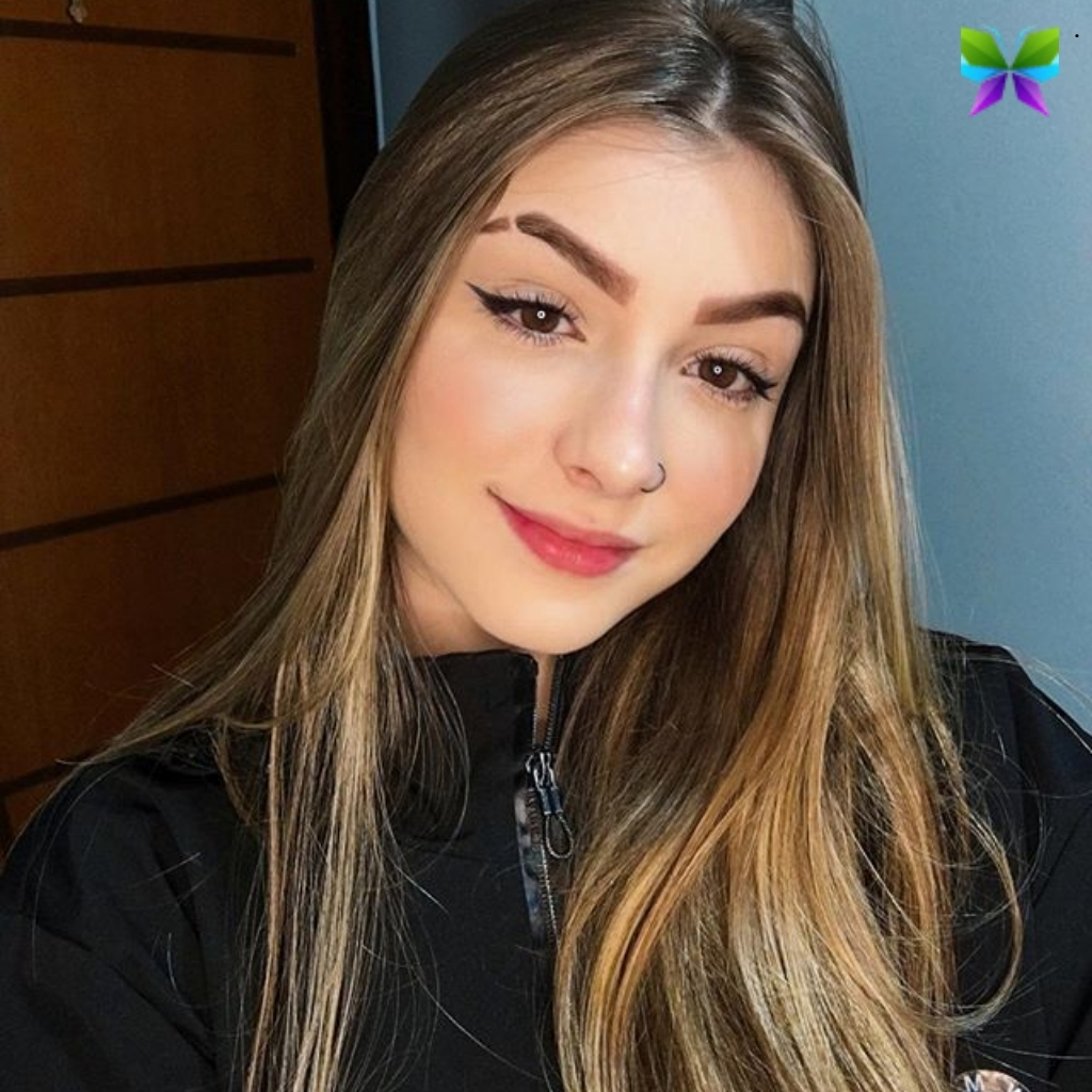 200+ Brow Captions For Instagram Perfect for Your Next Post 1 Brow Captions For Instagram