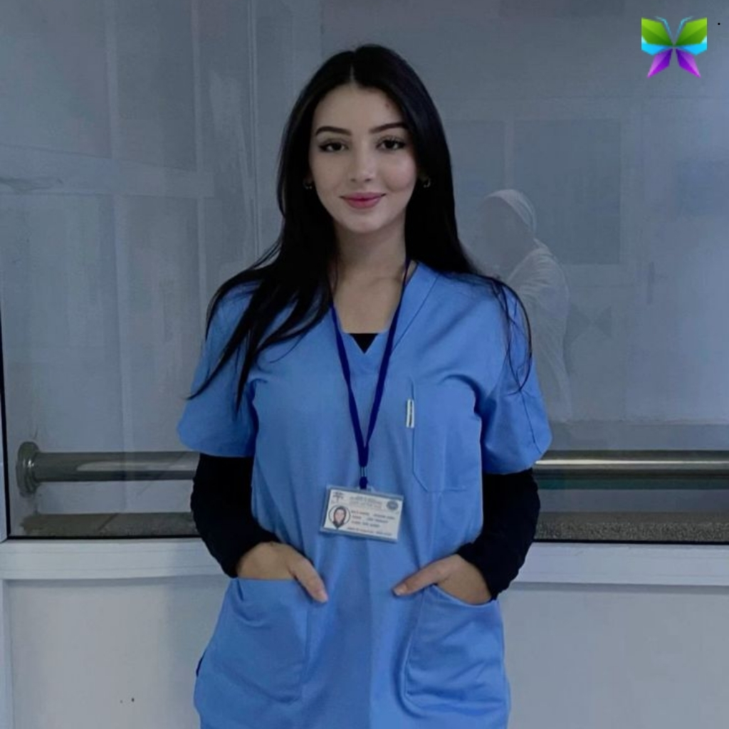 Bsn Instagram Captions