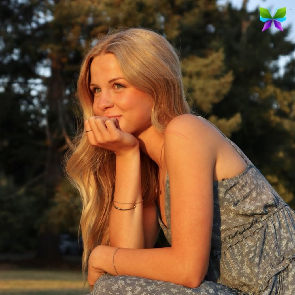 Caption For Instagram Photoshoot