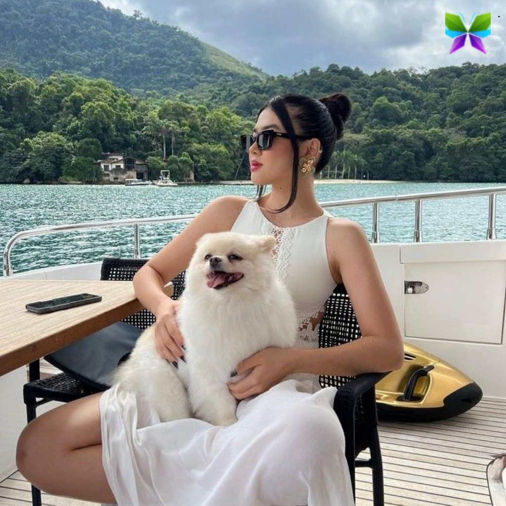200+ Caption Para Instagram En EspaΓ±ol Creativos y Inspiradores 12 Caption Para Instagram En Espanol